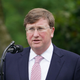 Illustration for article titled Yet Another Republican Governor Celebrates State-Sponsored Discrimination Against Trans Kids